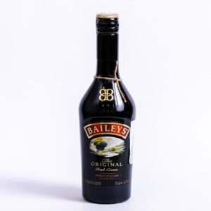 BAILEYS ORGINAL  0,7L