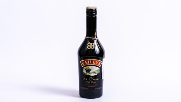 BAILEYS REGAL  0