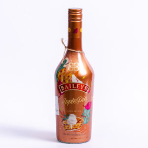 BAILEYS APPLE  0,7L