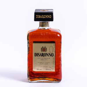 DISARONNO  0,7L