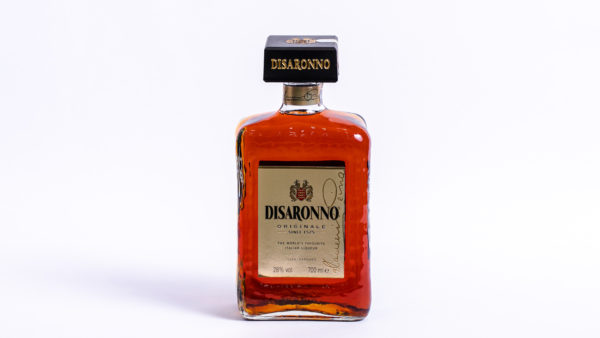 DISARONNO  1L