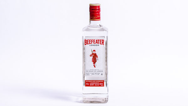 BEEFEATER  1L