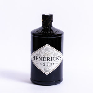 HENDRICCKS  0,7L