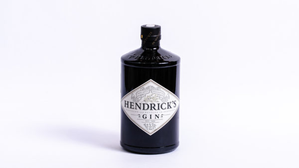 HENDRICCKS  1L