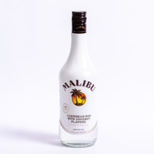 MALIBU  1L