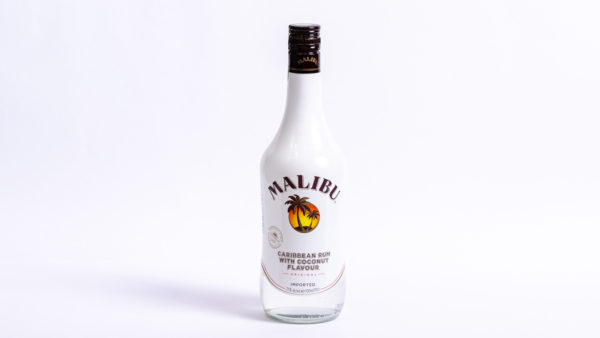 MALIBU  1L