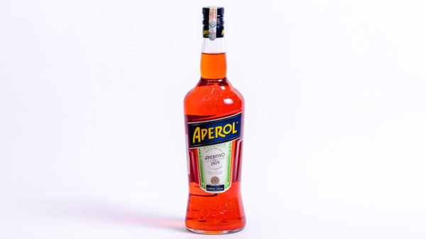 APEROL BARBIERI  0