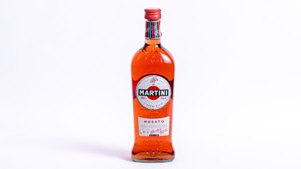 MARTINI ROSATO  1L