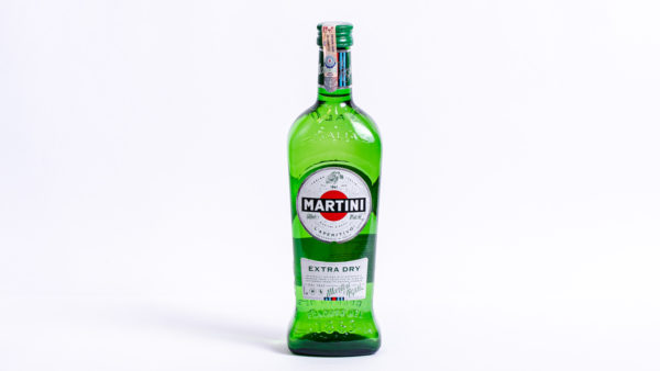 MATRINI EXTRA DRY  0