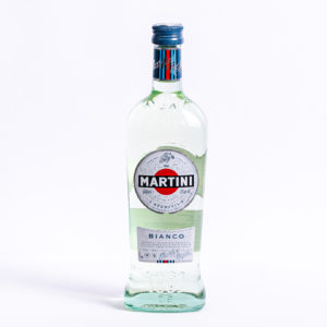 MARTINI BIANKO  0,5L