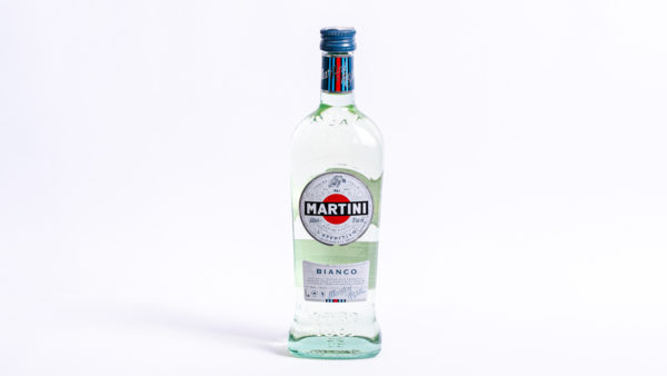 MARTINI BIANKO  0