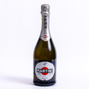 MARTINI ASTI  0,75L