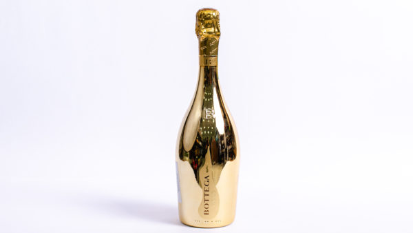 BOTTEGA GOLD PROSECCO 0