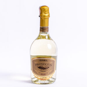 ASTORIA PROSECCO TREVISO 0,75L