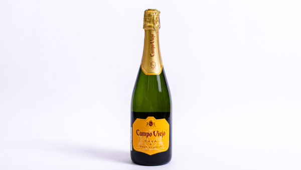 CAMPO VIJEO CAVA  0