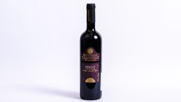 BOTTEGA MERLOT 0