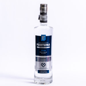 FORTUNA PREMIUM  0,5L