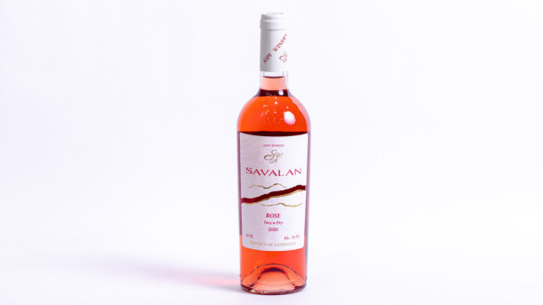 HILLSIDE BLUSH ROSE DRY 0