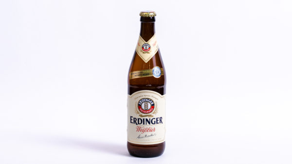 ERDINGER  0