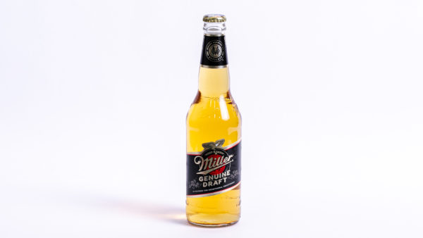 MILLER BOT 0