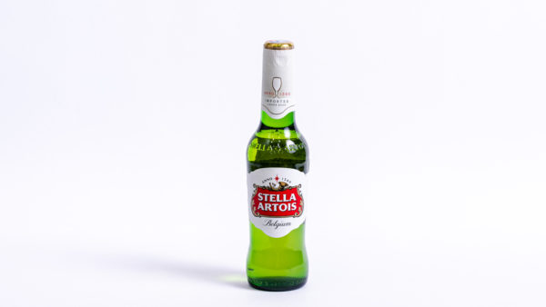 STELLA  0