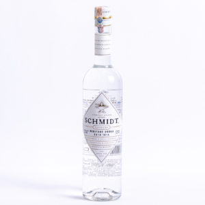 SCHMIDT  0,5L