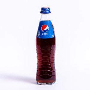 PEPSI GL  0,33L