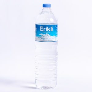 ERIKLI 0,5L