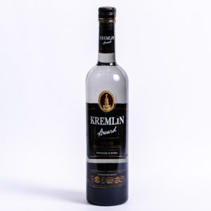 KREMLIN GRAND  0,5L