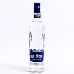 FINLANDIA  0,5L
