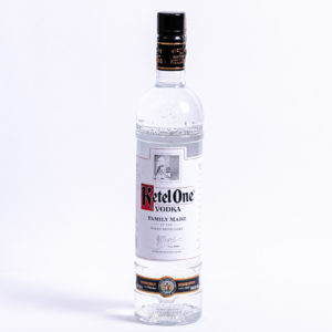 KETEL ONE 0,7L