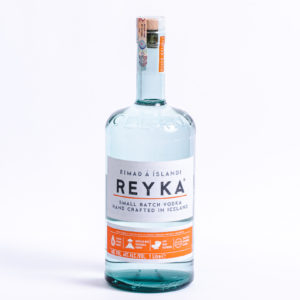 REYKA  0,7L