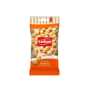 TADIM FINDIQ 40 GR