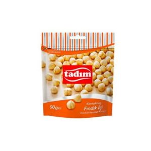 TADIM FINDIQ 90 GR