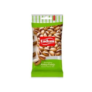 TADIM ANTEP 45 GR