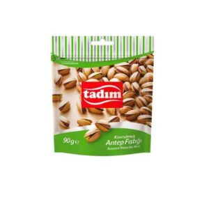 TADIM ANTEP 90 GR