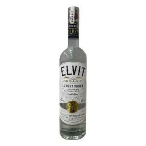ELVIT 0,5L