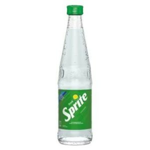 SPRITE GL 0,4L