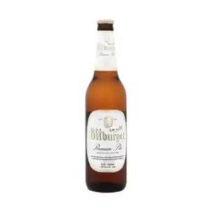 BITBURGER 0.5 L