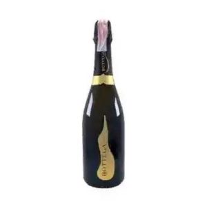 BOTTEGA POETI PROSECCO 0.75 L