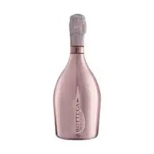 BOTTEGA PINK ROSE GOLD 0.75 L