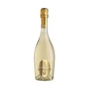 BOTTEGA WHITE 0% 0.75 L