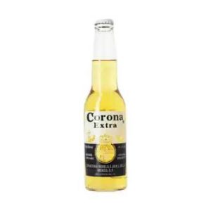 CARONA BEER 0.33 L