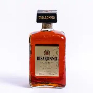 DISARONNO 0.5 L