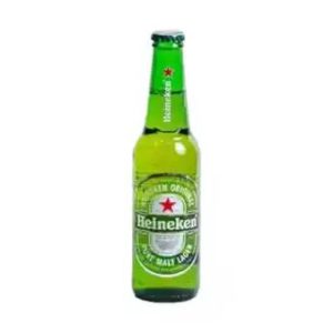 HEINEKEN ŞÜŞƏ 0.47 L