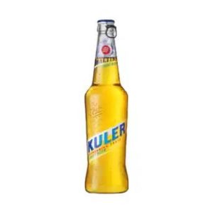 KULLER 0.5 L