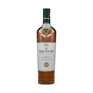 MACALLAN LUMINA 0.7 L