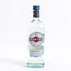 MARTINI BIANKO 1 L