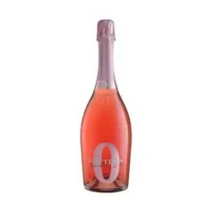 BOTTEGA ROSE 0% 0.75 L