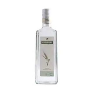 STUMBRAS ECO ORGANIC 0.5 L